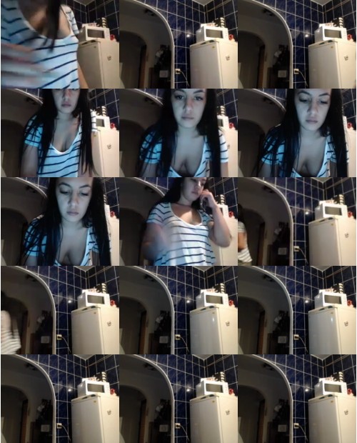 Download Video File: myfreecams lovelymaria99