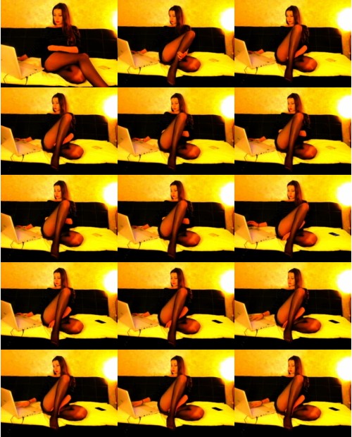 Download Video File: myfreecams lovezoexx