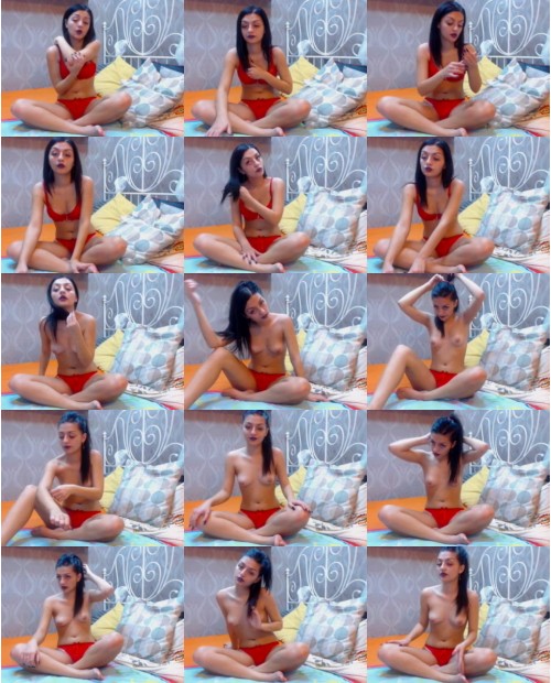 Download Video File: myfreecams lunaskiss