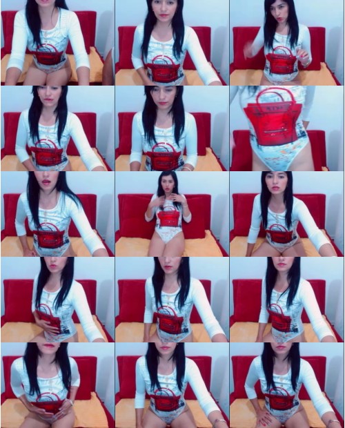 Download Video File: myfreecams lunasweet4u