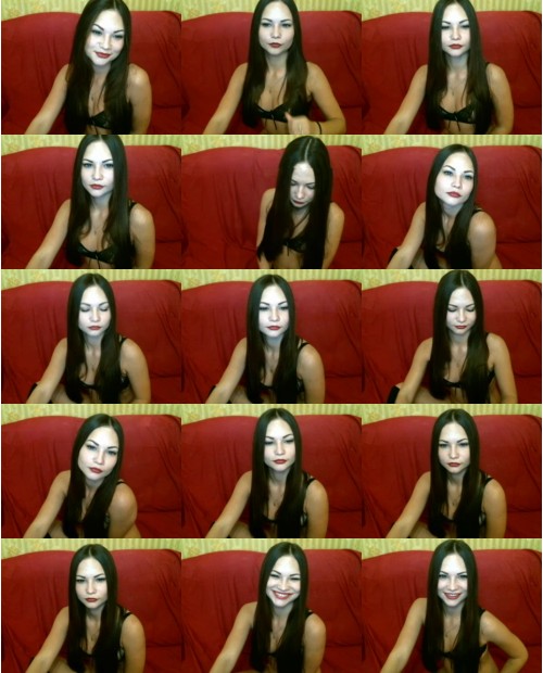 Download Video File: myfreecams luxury booty