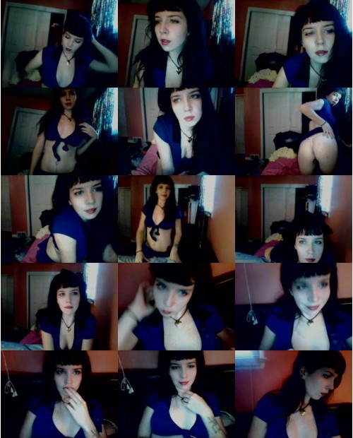 Download Video File: myfreecams lylababe