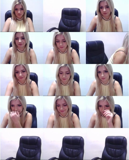 Download Video File: myfreecams lyssa19