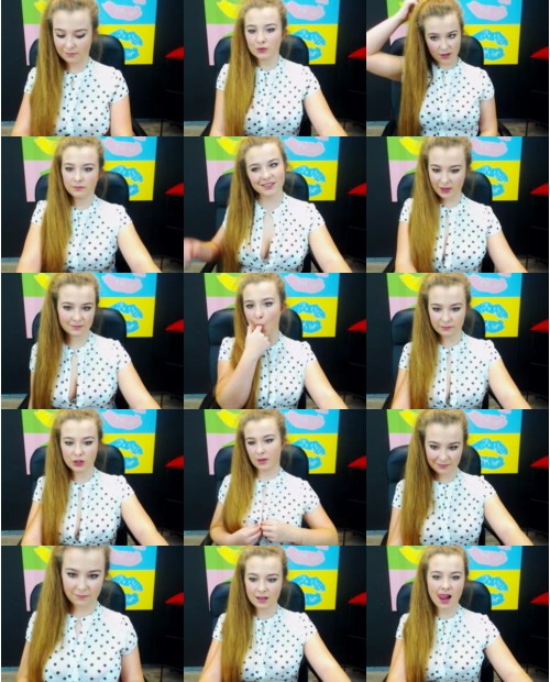 Download Video File: myfreecams mannyella