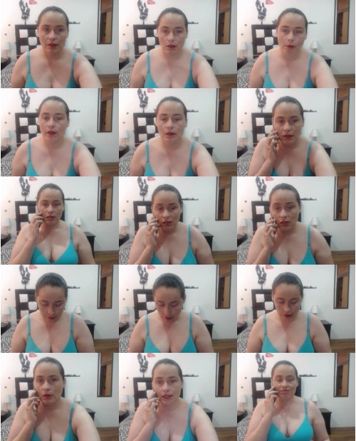 Download Video File: myfreecams margaretmore