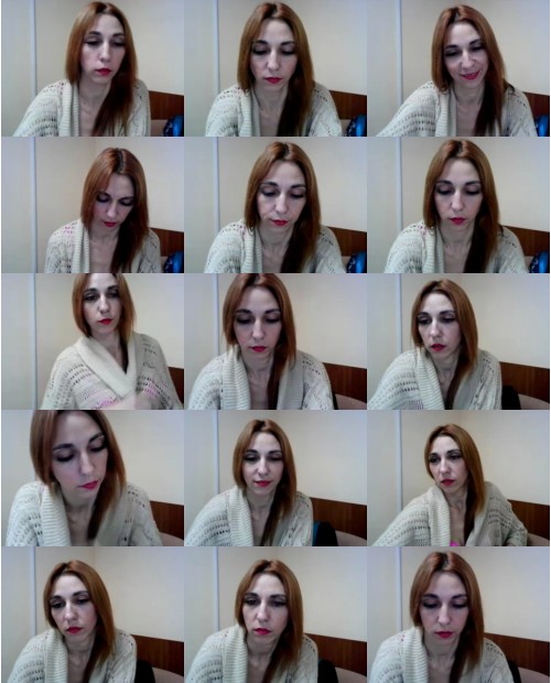 Download Video File: myfreecams margohottie