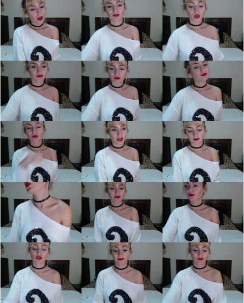 Download Video File: myfreecams marjattak