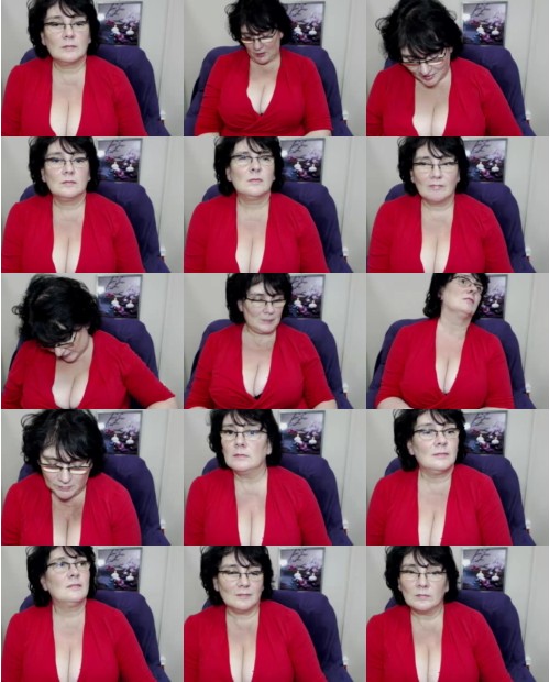 Download Video File: myfreecams milfdoris