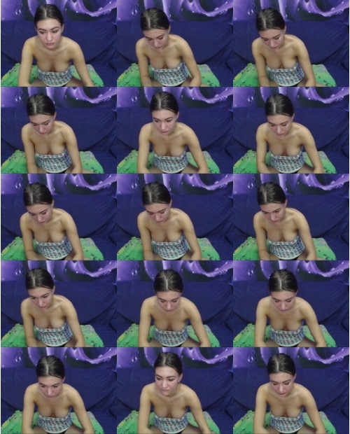 Download Video File: myfreecams mirandadi