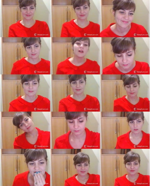 Download Video File: myfreecams miss capricee