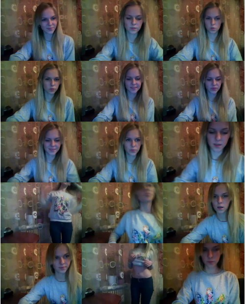 Download Video File: myfreecams miss li 69