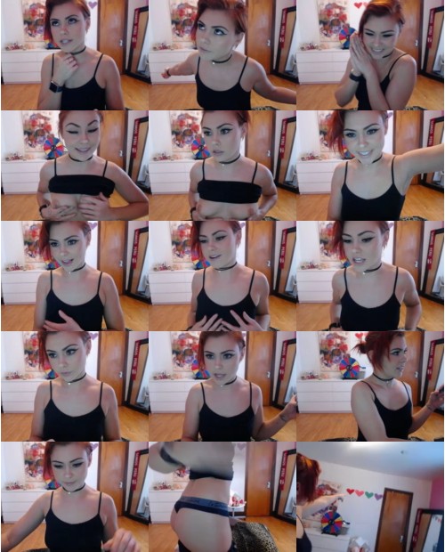 Download Video File: myfreecams missbonymfc