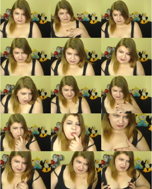 Download Video File: myfreecams missela