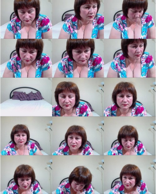 Download Video File: myfreecams missgaudia