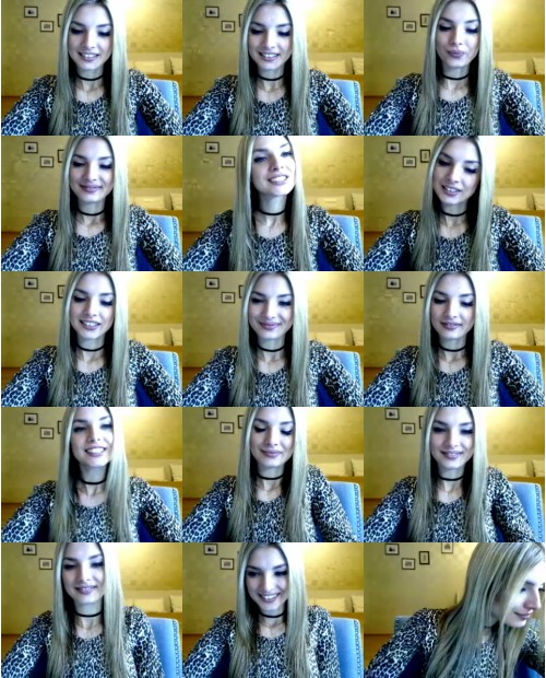 Download Video File: myfreecams missthebeauty