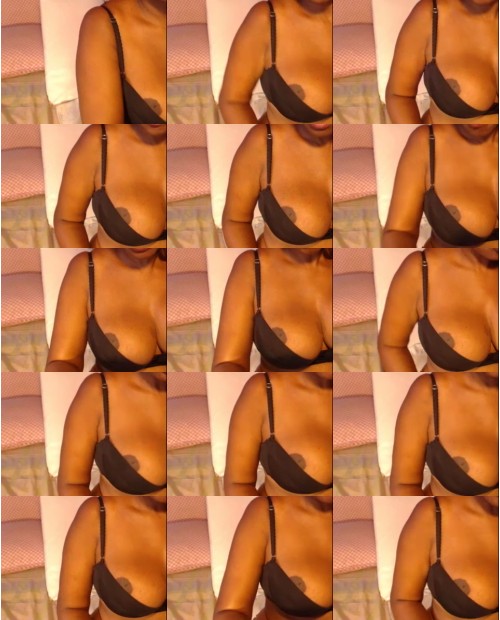 Download Video File: myfreecams mollykanno