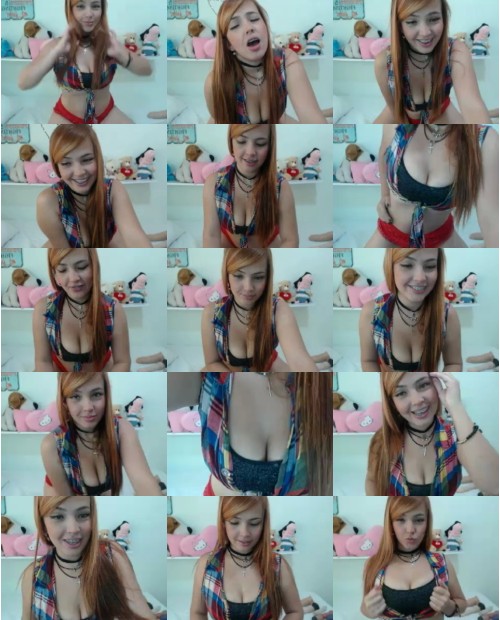 Download Video File: myfreecams mollymodel