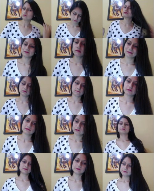 Download Video File: myfreecams natashaloven