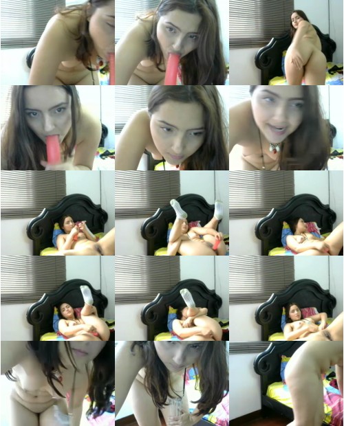 Download Video File: myfreecams nicol moncada