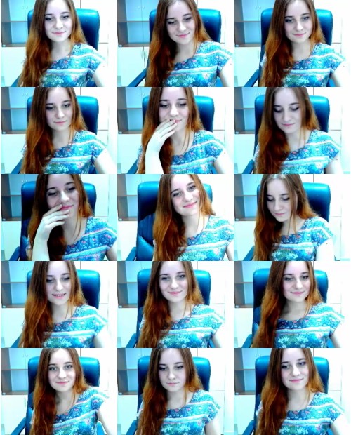 Download Video File: myfreecams hoootlips