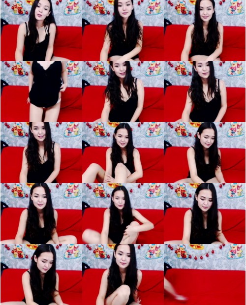 Download Video File: myfreecams a alipp