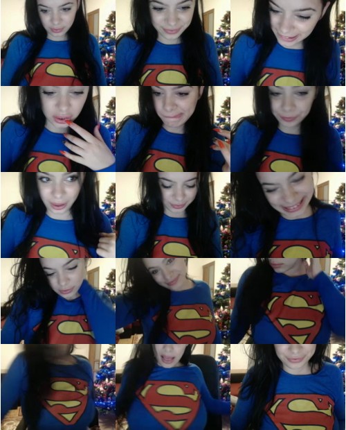 Download Video File: myfreecams a maya