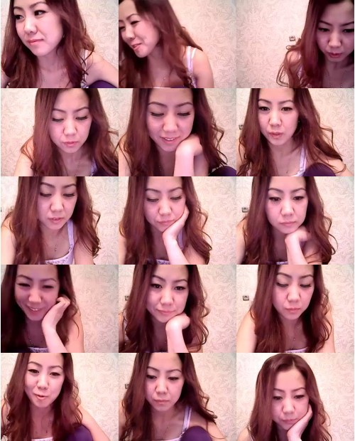 Download Video File: myfreecams abeautikitty