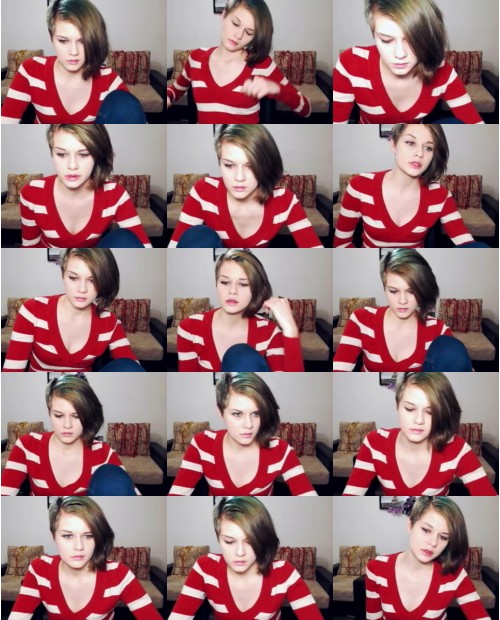 Download Video File: myfreecams abigailpretty