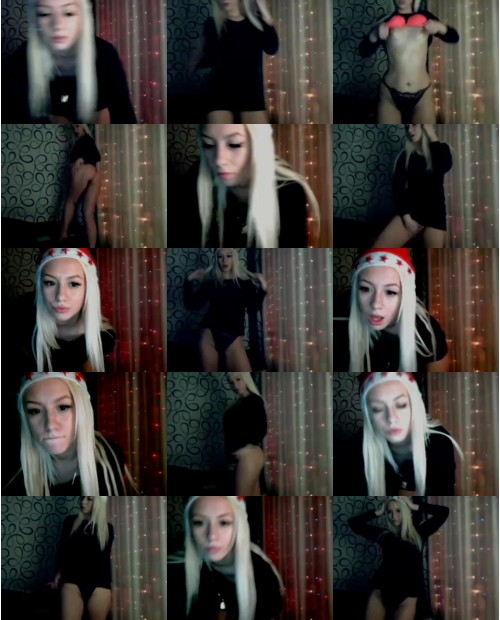 Download Video File: myfreecams abrriella 