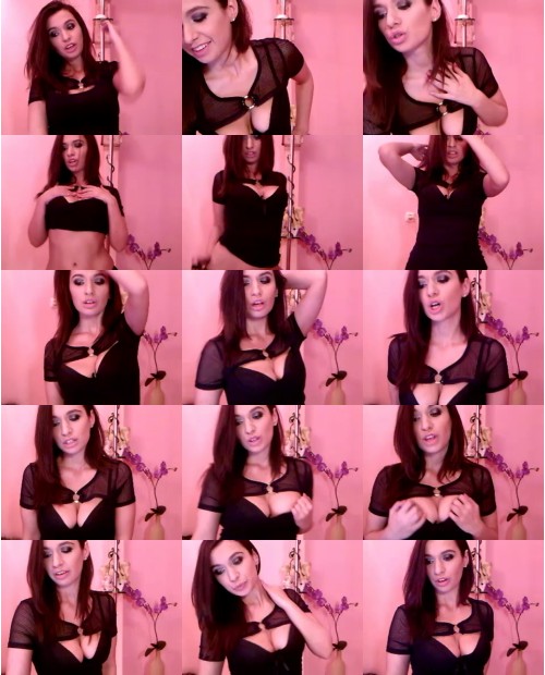 Download Video File: myfreecams ador able