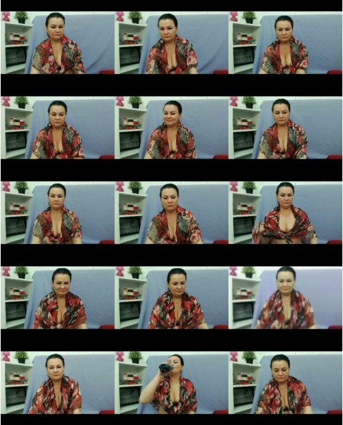 Download Video File: myfreecams afialove