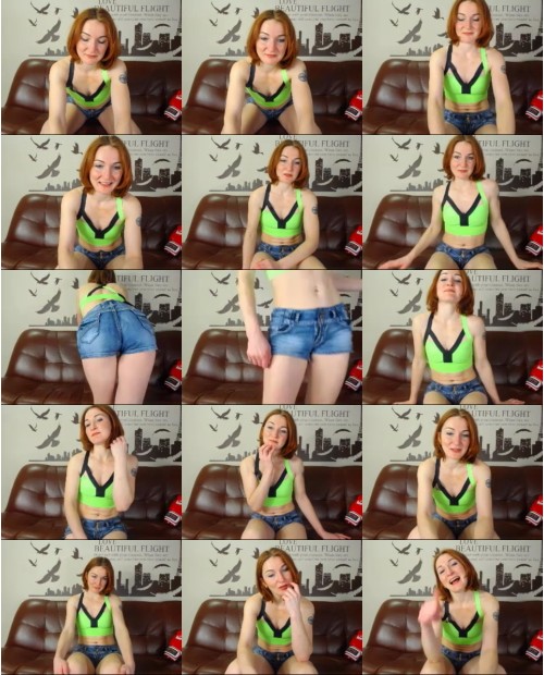 Download Video File: myfreecams agniyarocket