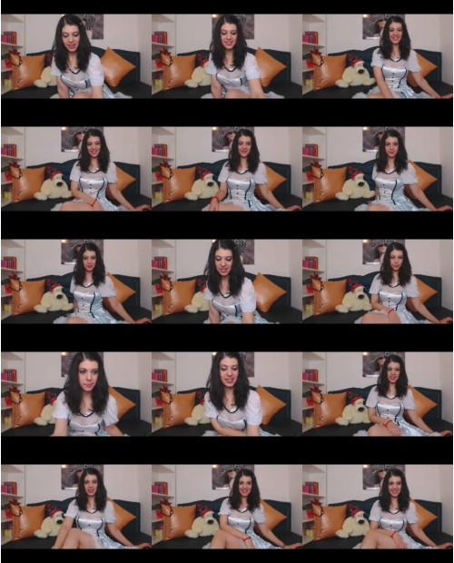 Download Video File: myfreecams aisha snow