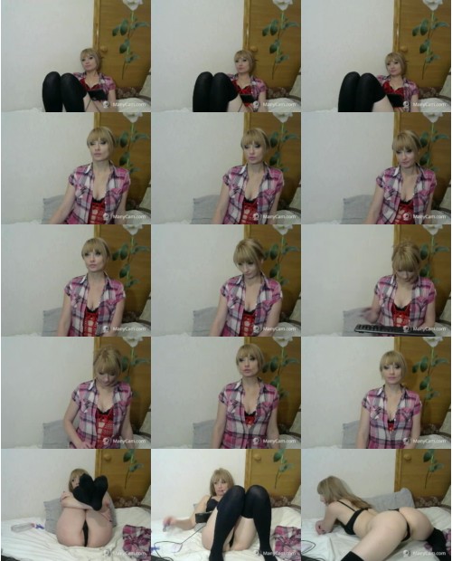 Download Video File: myfreecams aiwax