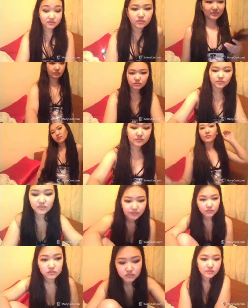 Download Video File: myfreecams alana 01