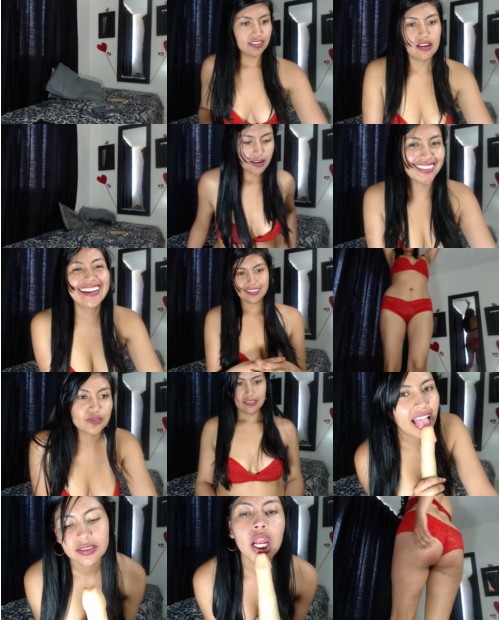 Download Video File: myfreecams alejam4u