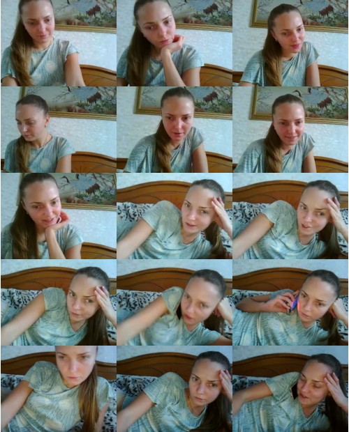 Download Video File: myfreecams aleksbu