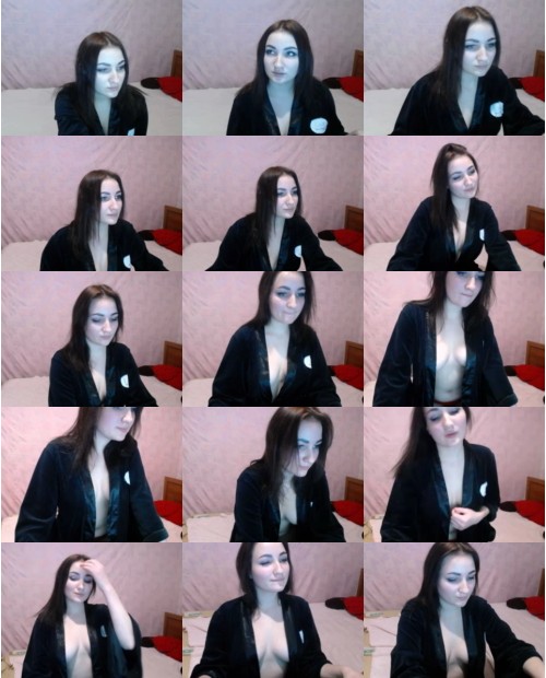 Download Video File: myfreecams alenagf