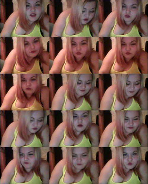 Download Video File: myfreecams alenastars