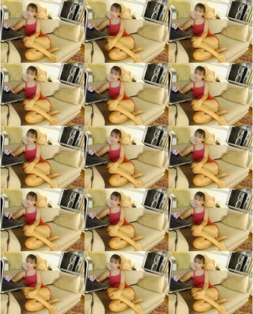 Download Video File: myfreecams alexamoon