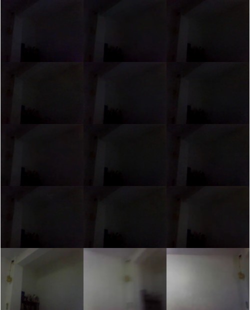 Download Video File: myfreecams alhondra