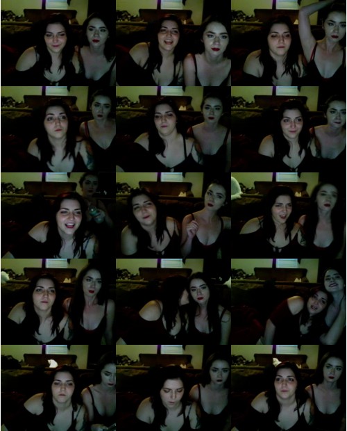 Download Video File: myfreecams alicksxxxx