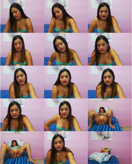 Download Video File: myfreecams alison fisher