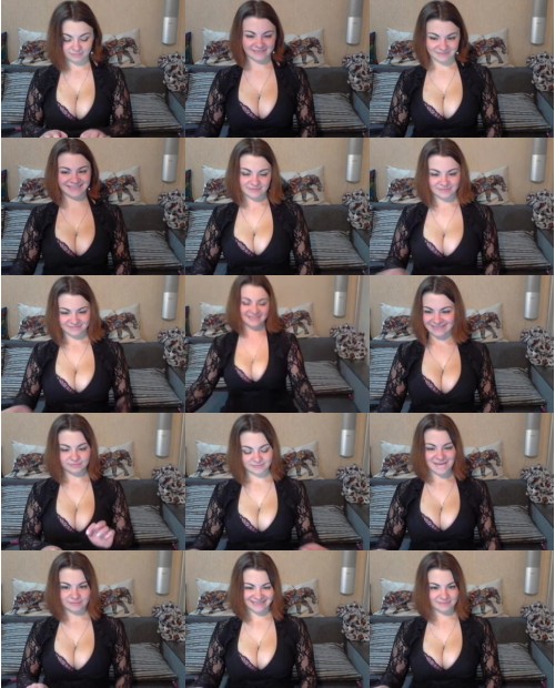 Download Video File: myfreecams alyamissboobs