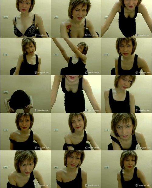 Download Video File: myfreecams alzasweet