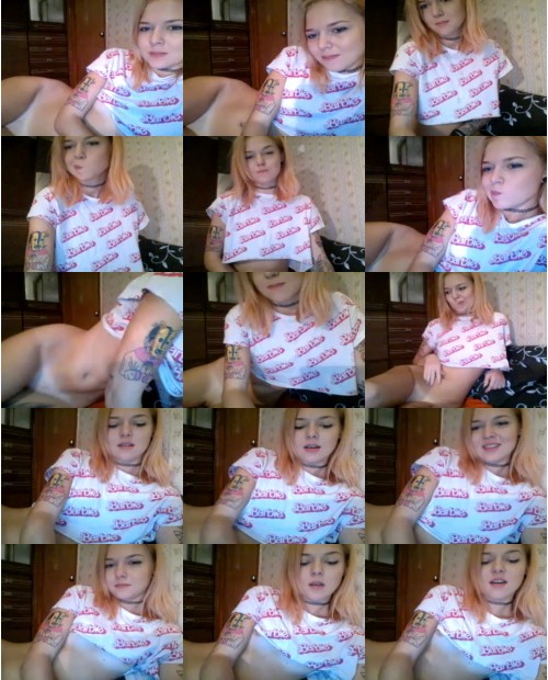 Download Video File: myfreecams am sofia