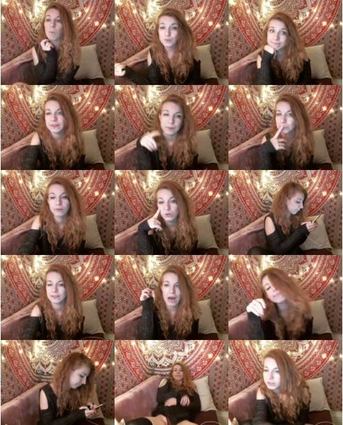 Download Video File: myfreecams amber croft