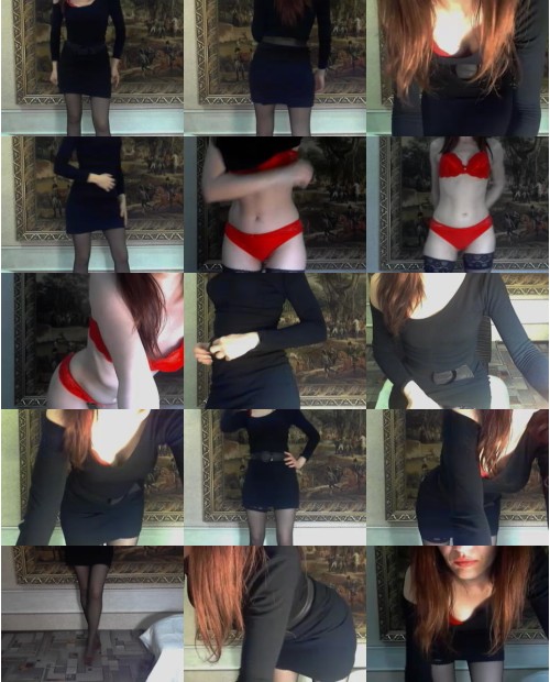 Download Video File: myfreecams amber lady