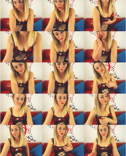 Download Video File: myfreecams amberdearie