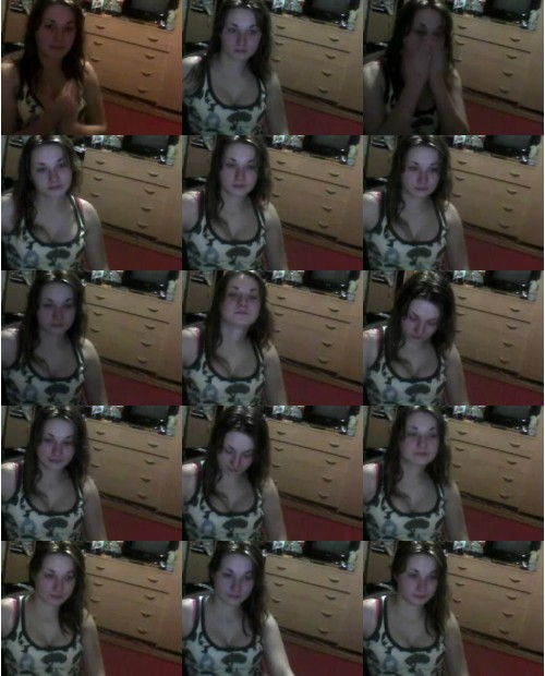 Download Video File: myfreecams ammy kiss